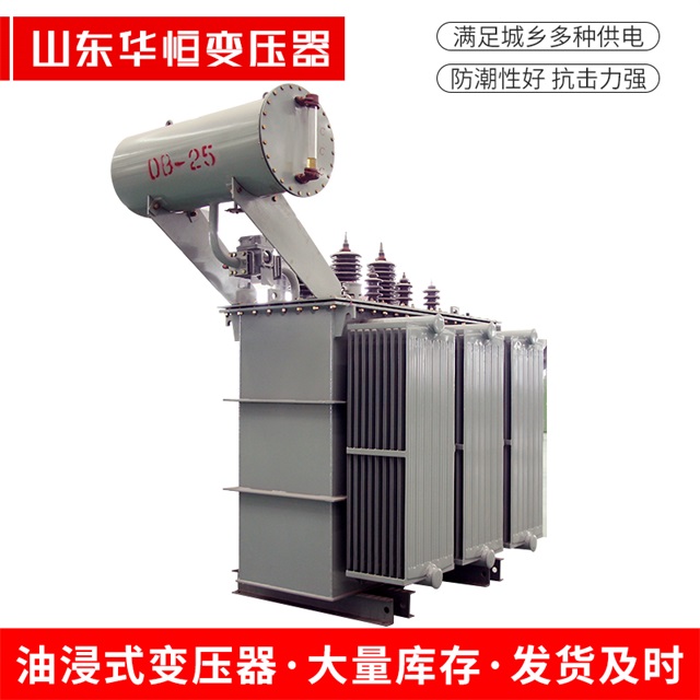 S11-10000/35武清武清武清电力变压器厂家
