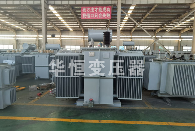 SZ11-8000/35武清武清武清电力变压器